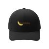 ® Flexfit ® Delta ® Cap Thumbnail