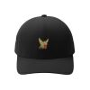 ® Flexfit ® Delta ® Cap Thumbnail