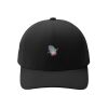 ® Flexfit ® Delta ® Cap Thumbnail