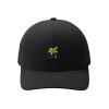 ® Flexfit ® Delta ® Cap Thumbnail