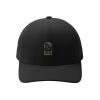 ® Flexfit ® Delta ® Cap Thumbnail