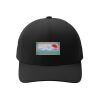 ® Flexfit ® Delta ® Cap Thumbnail