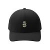 ® Flexfit ® Delta ® Cap Thumbnail