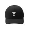 ® Flexfit ® Delta ® Cap Thumbnail