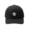 ® Flexfit ® Delta ® Cap Thumbnail