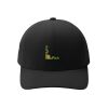 ® Flexfit ® Delta ® Cap Thumbnail