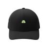 ® Flexfit ® Delta ® Cap Thumbnail