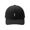 ® Flexfit ® Delta ® Cap Thumbnail