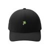 ® Flexfit ® Delta ® Cap Thumbnail
