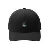 ® Flexfit ® Delta ® Cap Thumbnail