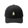 ® Flexfit ® Delta ® Cap Thumbnail
