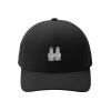 ® Flexfit ® Delta ® Cap Thumbnail