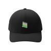 ® Flexfit ® Delta ® Cap Thumbnail