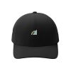 ® Flexfit ® Delta ® Cap Thumbnail