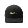 ® Flexfit ® Delta ® Cap Thumbnail