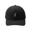 ® Flexfit ® Delta ® Cap Thumbnail