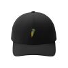 ® Flexfit ® Delta ® Cap Thumbnail