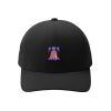 ® Flexfit ® Delta ® Cap Thumbnail