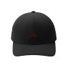 ® Flexfit ® Delta ® Cap Thumbnail
