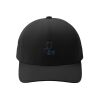 ® Flexfit ® Delta ® Cap Thumbnail