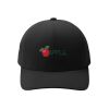 ® Flexfit ® Delta ® Cap Thumbnail