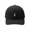 ® Flexfit ® Delta ® Cap Thumbnail