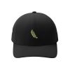 ® Flexfit ® Delta ® Cap Thumbnail