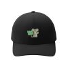 ® Flexfit ® Delta ® Cap Thumbnail
