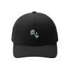 ® Flexfit ® Delta ® Cap Thumbnail