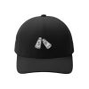 ® Flexfit ® Delta ® Cap Thumbnail