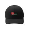 ® Flexfit ® Delta ® Cap Thumbnail