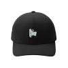 ® Flexfit ® Delta ® Cap Thumbnail