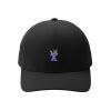 ® Flexfit ® Delta ® Cap Thumbnail