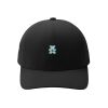® Flexfit ® Delta ® Cap Thumbnail