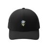 ® Flexfit ® Delta ® Cap Thumbnail