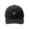 ® Flexfit ® Delta ® Cap Thumbnail