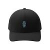 ® Flexfit ® Delta ® Cap Thumbnail