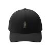 ® Flexfit ® Delta ® Cap Thumbnail