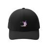 ® Flexfit ® Delta ® Cap Thumbnail