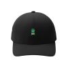 ® Flexfit ® Delta ® Cap Thumbnail