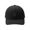 ® Flexfit ® Delta ® Cap Thumbnail
