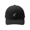 ® Flexfit ® Delta ® Cap Thumbnail