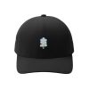 ® Flexfit ® Delta ® Cap Thumbnail