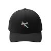 ® Flexfit ® Delta ® Cap Thumbnail