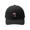 ® Flexfit ® Delta ® Cap Thumbnail