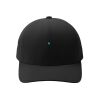 ® Flexfit ® Delta ® Cap Thumbnail