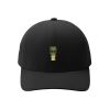 ® Flexfit ® Delta ® Cap Thumbnail