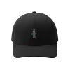 ® Flexfit ® Delta ® Cap Thumbnail