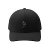 ® Flexfit ® Delta ® Cap Thumbnail