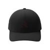 ® Flexfit ® Delta ® Cap Thumbnail